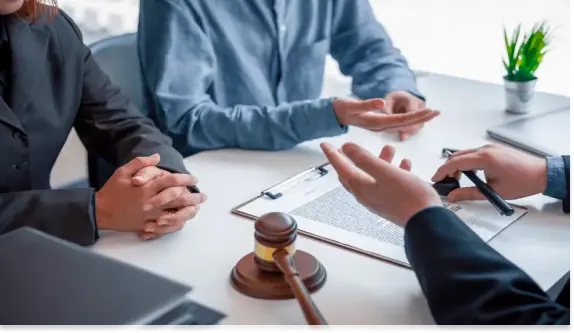 Direito Civil Alcydes Ferraz Advogados