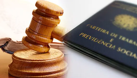 Direito Previdenciário Alcydes Ferraz Advogados