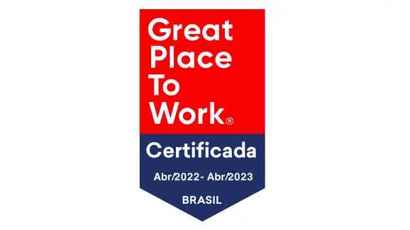 Alcydes Ferraz Advogados