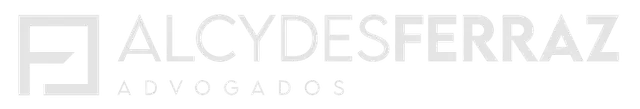 Alcydes Ferraz Advogados logo