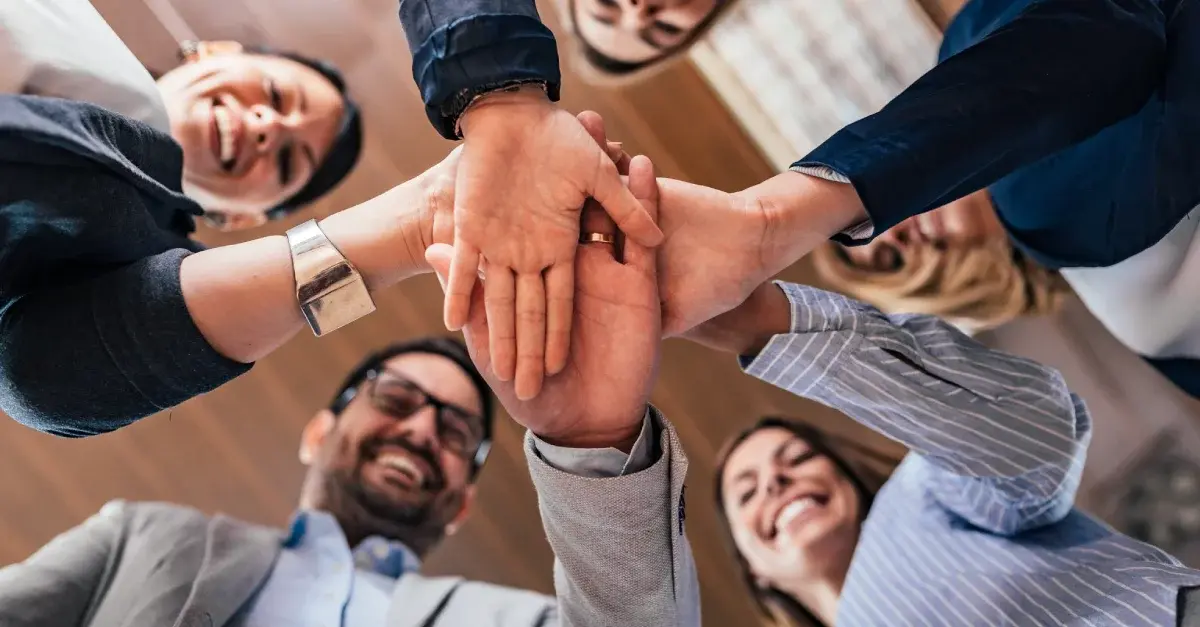 Advogados Alcydes Ferraz Advogados